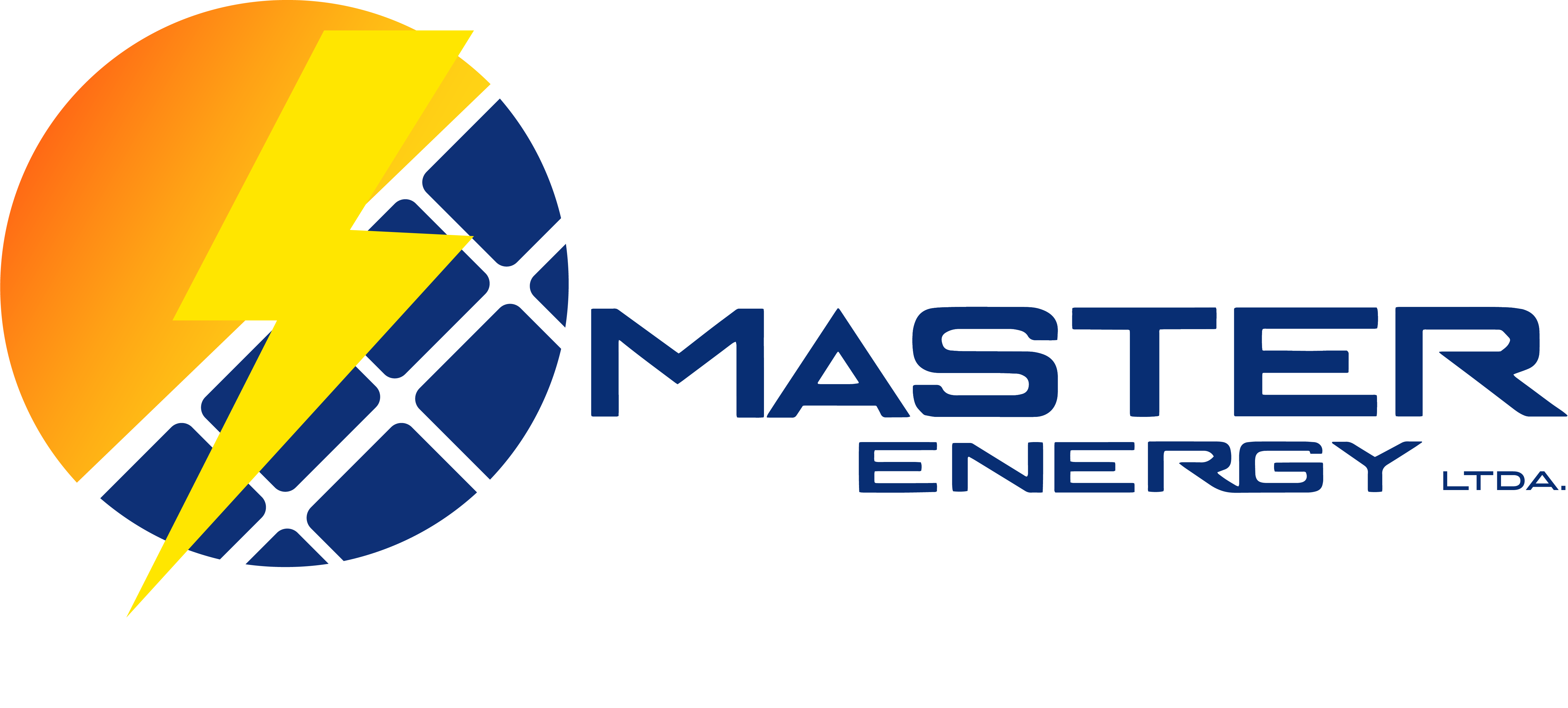 Master Energy